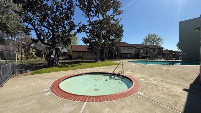 2381 Lava Drive, San Jose CA: https://media.crmls.org/mediaz/44b14351-fcda-4f24-b571-369a3be2ff0e.jpg