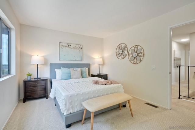 2025 Linda Ln, Carlsbad CA: https://media.crmls.org/mediaz/44b144ef-7068-41b6-a4c0-6d02fa54d515.jpg