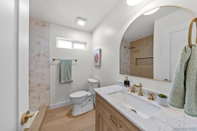 3534 36 Collier Ave, San Diego CA: https://media.crmls.org/mediaz/44b15f65-e8b9-4885-ab6e-545d6b4c7bf5.jpg