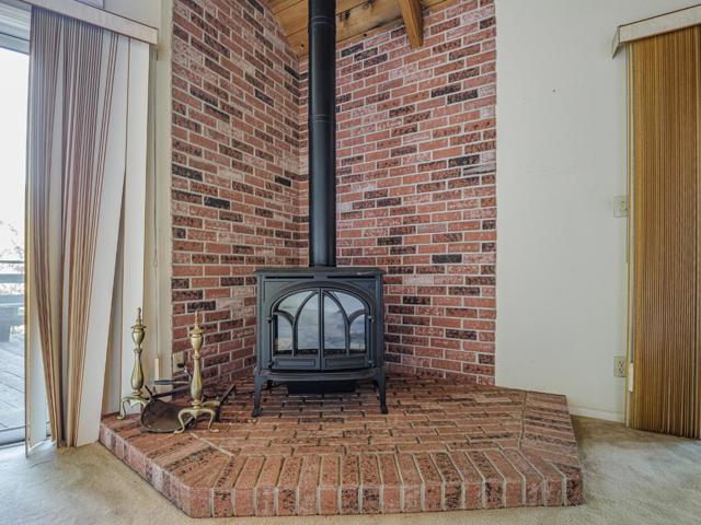 298 Vine Hill Road, Santa Cruz CA: https://media.crmls.org/mediaz/44b16e17-e510-4ce4-a5c4-57472a9f2ae0.jpg
