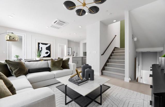 Details for 671 Lindendale Court 168-18 Pla, San Jose, CA 95117