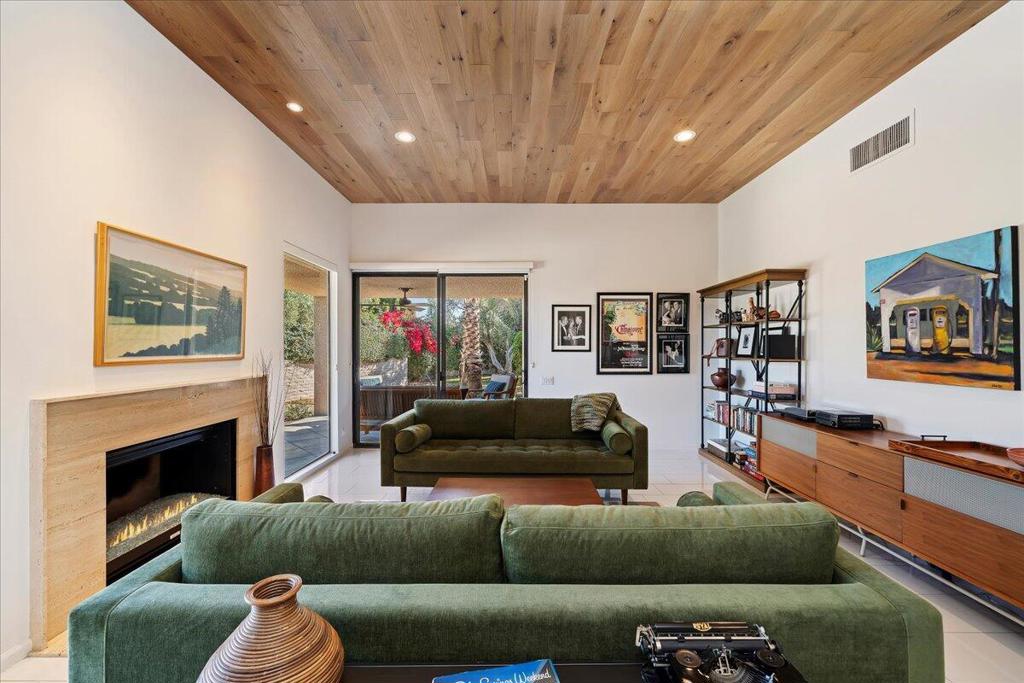 MLS #219134774DA image #15