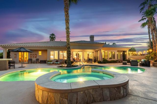 49700 Althea Court, La Quinta CA: https://media.crmls.org/mediaz/44b171eb-fd9c-4caa-af82-ade63ba2d107.jpg