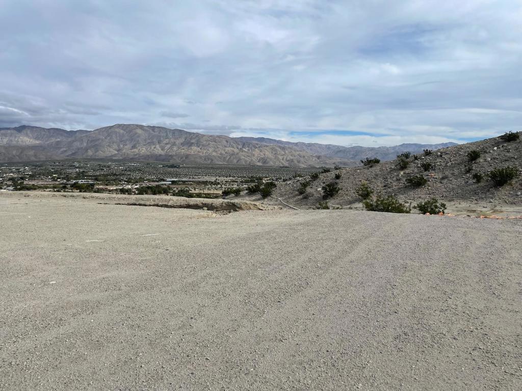 MLS #219130273DA image #8