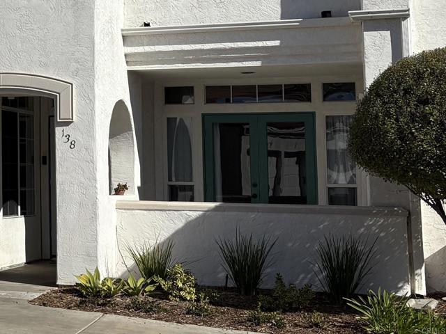 Detail Gallery Image 6 of 30 For 3365 Genoa Way #138,  Oceanside,  CA 92056 - 2 Beds | 2 Baths