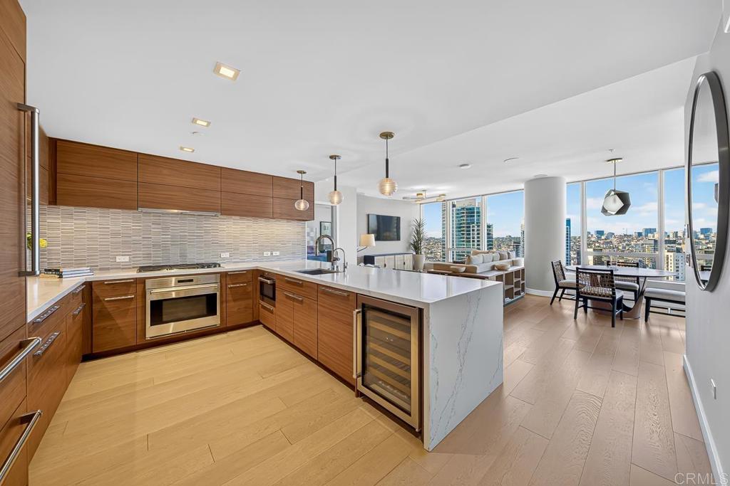 888 E Street - photo 6