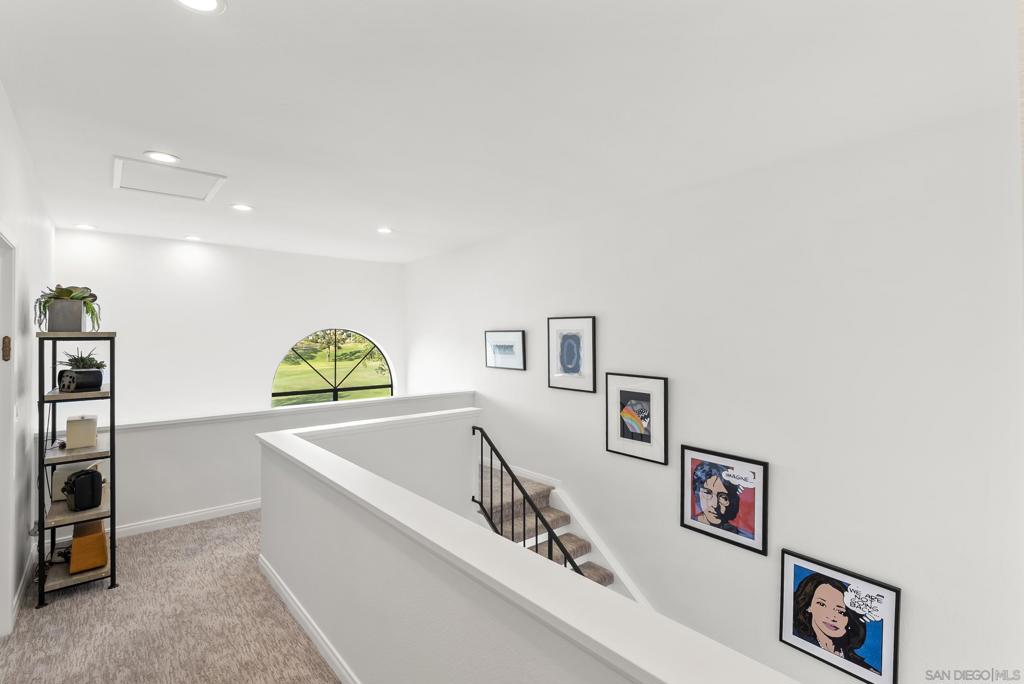 530 San Andres - photo 11