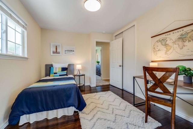 832 Penitencia Street, Milpitas CA: https://media.crmls.org/mediaz/44b1d2c2-ac25-4e43-89cd-a1a613e3a813.jpg