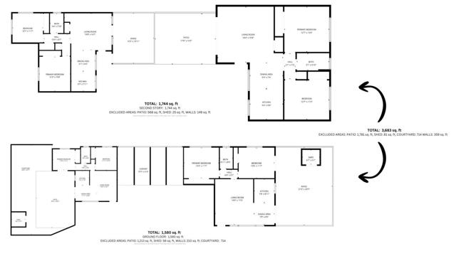 444 Villa Terrace, San Mateo CA: https://media.crmls.org/mediaz/44b1fecc-b8d9-41bf-8c64-b2dfe71c8079.jpg