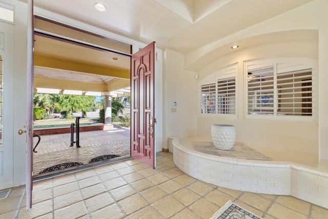 50180 Vista Montana Road, La Quinta CA: https://media.crmls.org/mediaz/44b21622-3399-4947-aa85-fa2a0eeb1fb1.jpg