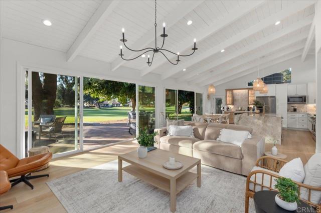 Detail Gallery Image 28 of 73 For 32636 Taspa Ct, Pauma Valley,  CA 92061 - 3 Beds | 2 Baths