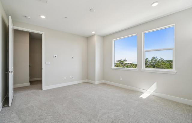 2512 Sage Street, San Mateo CA: https://media.crmls.org/mediaz/44b236a4-dbe3-4763-8077-9be62d152c26.jpg