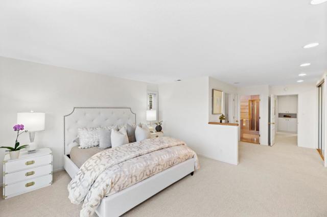 30 Conejo Drive, Millbrae CA: https://media.crmls.org/mediaz/44b2466a-bd59-428b-b9e2-cab471e93c8d.jpg