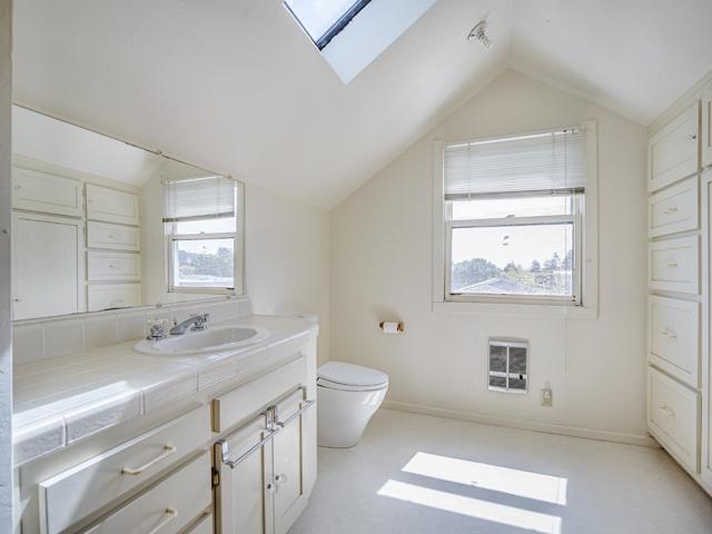 215 Trescony Street, Santa Cruz CA: https://media.crmls.org/mediaz/44b24757-24b7-4e31-bfd7-2725b911db27.jpg
