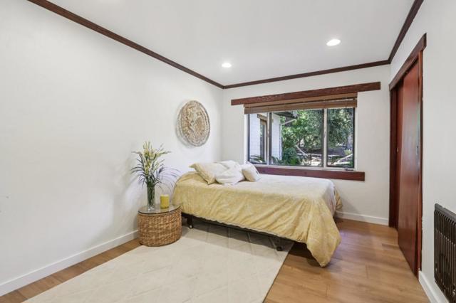 6600 Redwood Retreat Road, Gilroy CA: https://media.crmls.org/mediaz/44b26a3d-7efd-4afd-8cbc-572d591da751.jpg