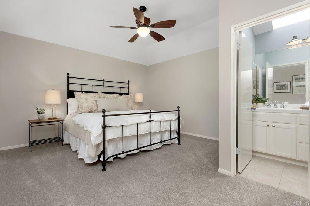 MLS #NDP2510048 image #24