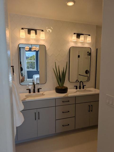 512 Boxcar Drive, Campbell CA: https://media.crmls.org/mediaz/44b27fdb-a6ad-43cb-a8ce-43e29bda5b93.jpg