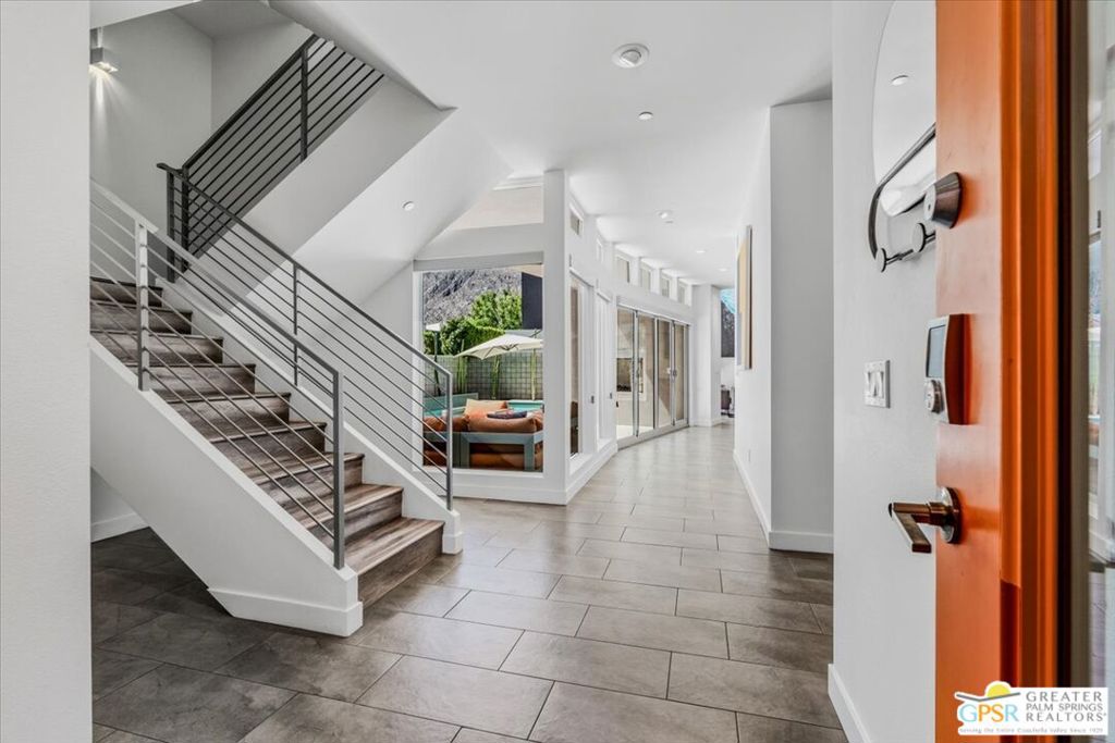 MLS #25563805PS image #5