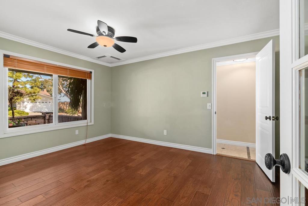 2245 Nob Hill Drive - photo 15