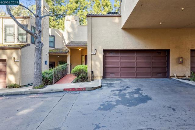 Image 24 of 26 For 3279 Mt Diablo Ct  20