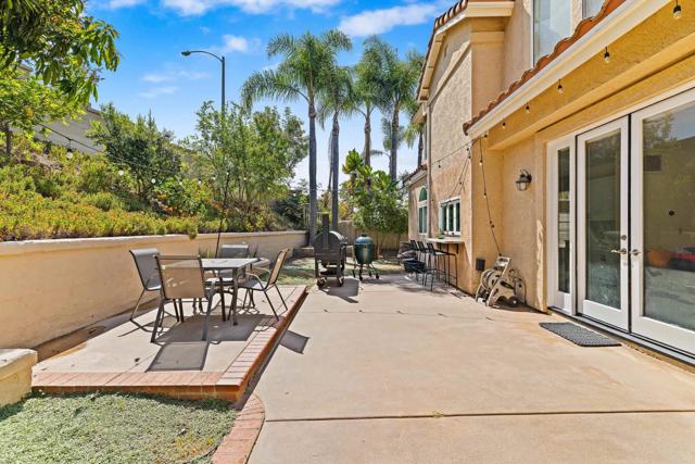 Detail Gallery Image 44 of 54 For 7004 Vista Olas, Carlsbad,  CA 92009 - 5 Beds | 3 Baths