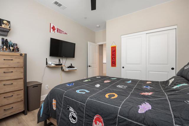 Detail Gallery Image 24 of 42 For 12611 Stella Ln, San Diego,  CA 92129 - 4 Beds | 3/1 Baths