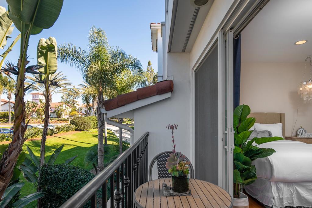 2005 Costa Del Mar Road - photo 4