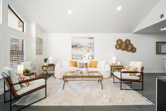 785 Aaron Park Drive, Milpitas CA: https://media.crmls.org/mediaz/44b30dee-fbde-47a6-bf7c-0e6f6b36dce4.jpg