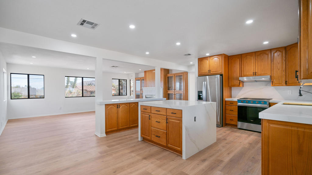 MLS #219138785DA image #3