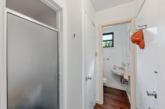 2155 Geri Lane, Hillsborough CA: https://media.crmls.org/mediaz/44b31c56-8e83-47e9-8328-43f84838de1c.jpg