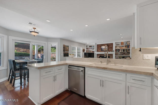 29749 Quail Run Dr-HsHProd-13