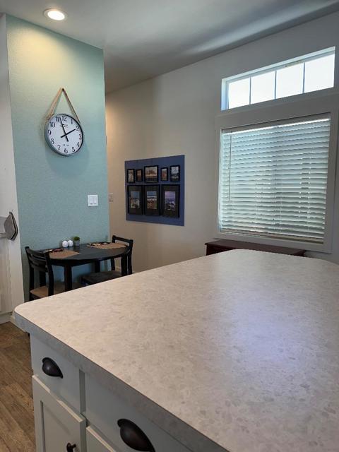 1146 Birch, Seaside CA: https://media.crmls.org/mediaz/44b34649-85c7-4dd2-b176-a26e1ca266b9.jpg