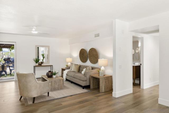38795 Harris Truck Trail, Fallbrook CA: https://media.crmls.org/mediaz/44b359bb-12ce-4eed-b4f2-981eb0b19706.jpg
