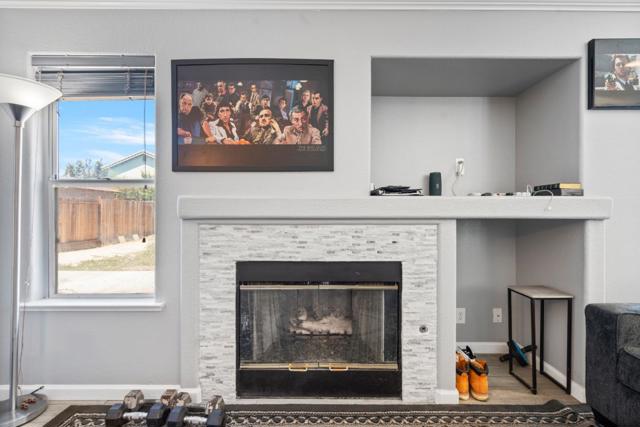 730 Marseille Drive, Hollister CA: https://media.crmls.org/mediaz/44b3705b-2eb8-44da-a891-613932385f15.jpg