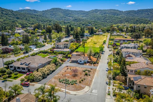 7298 Queensbridge Way, San Jose CA: https://media.crmls.org/mediaz/44b37d73-a9b9-48ec-b95c-d524e006b499.jpg