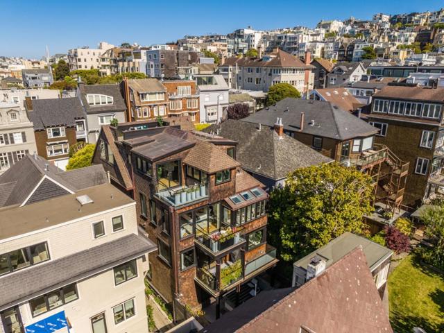 2853 Broderick Street, San Francisco CA: https://media.crmls.org/mediaz/44b380ec-bbcf-4695-b362-87d0bc741e7d.jpg