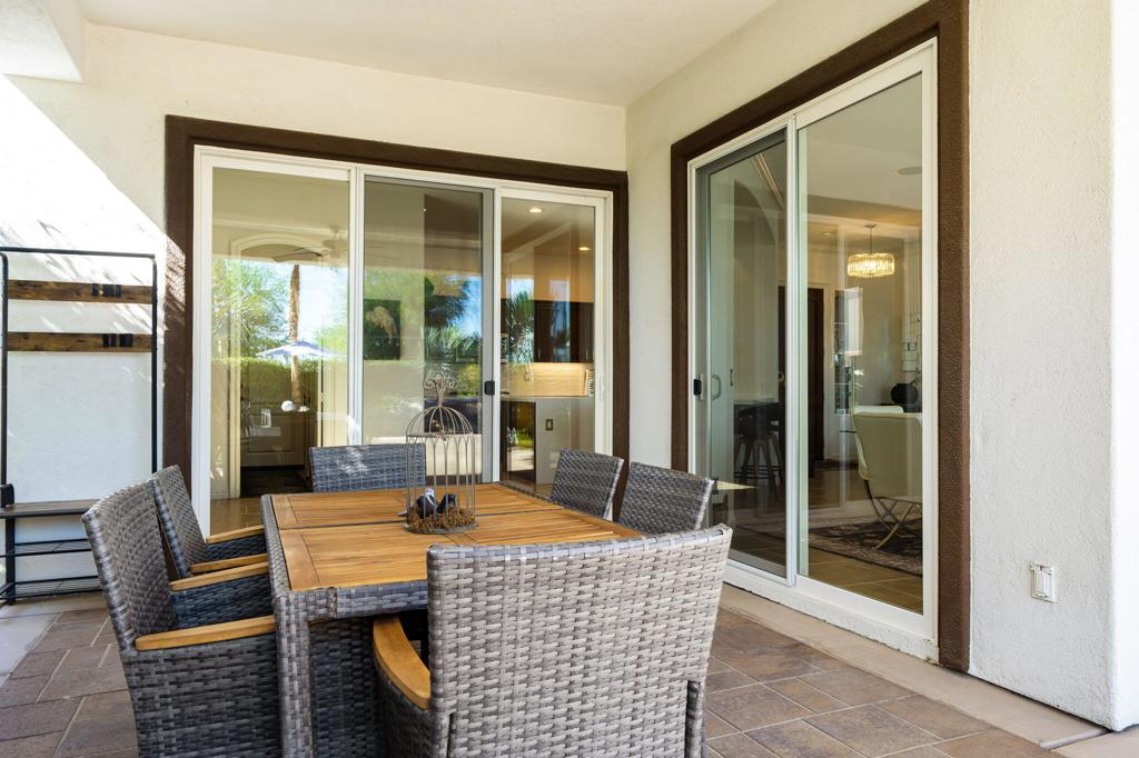 MLS #219136871DA image #35