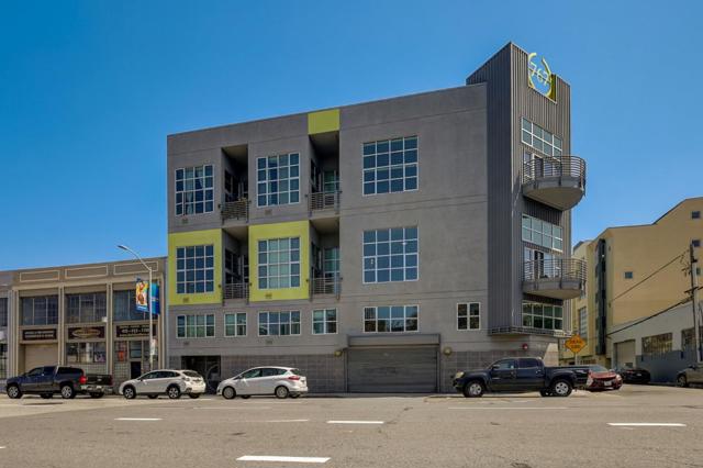 MLS #ML81963018 image #122