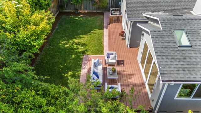362 Stowell Avenue, Sunnyvale CA: https://media.crmls.org/mediaz/44b3dc7c-6d03-49f2-a4f1-268692607927.jpg