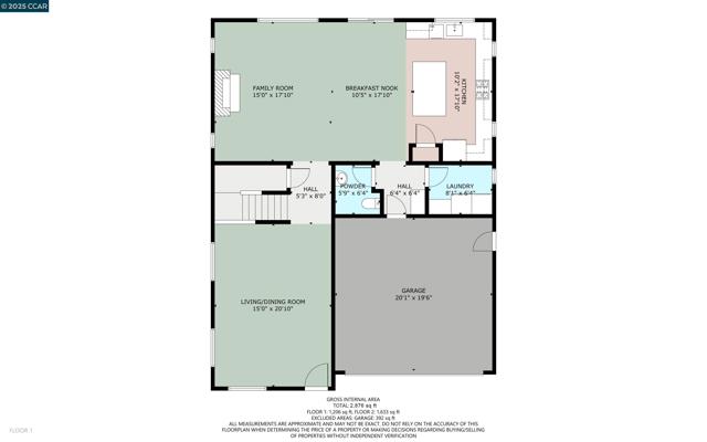 499 Yarrow Dr, Fairfield CA: https://media.crmls.org/mediaz/44b3ddcf-495a-47a3-b096-7c5b9d9d9a48.jpg