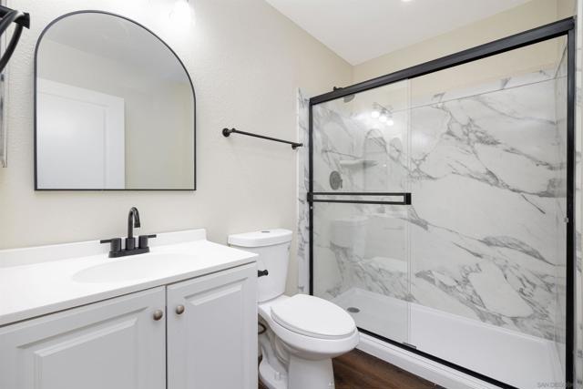 3557 Kenora Dr, Spring Valley CA: https://media.crmls.org/mediaz/44b3ef22-de85-4d30-9c88-a9e83c0fb4f3.jpg