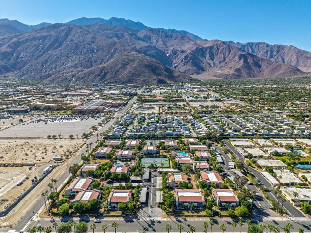 Image 17 of 22 For 1100 Amado Road 15d1