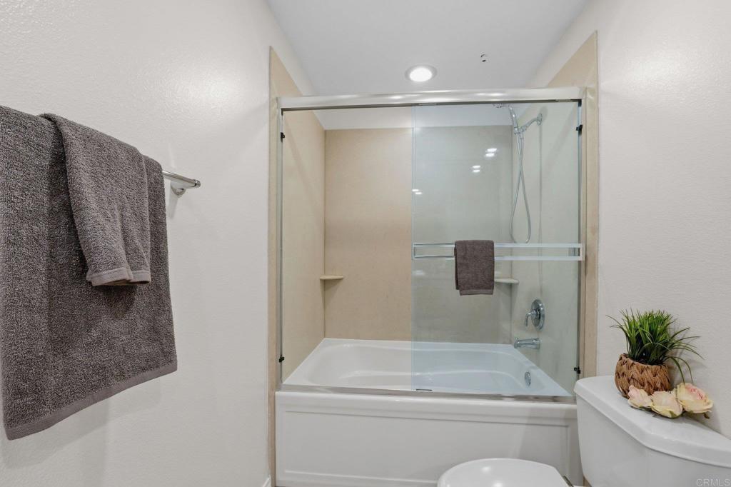 4057 1st Avenue - photo 20