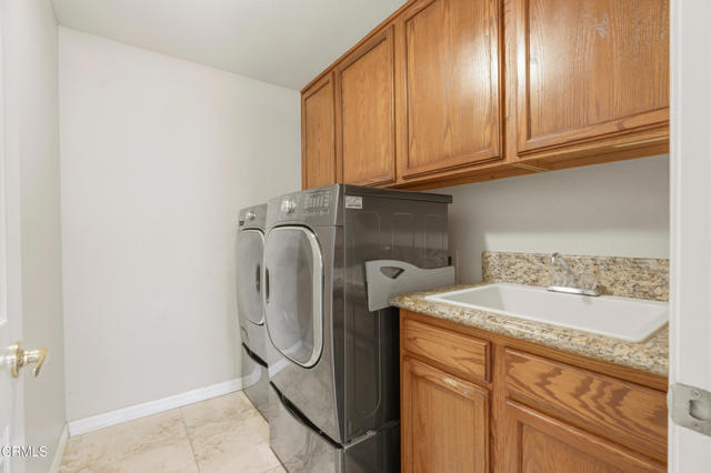 Detail Gallery Image 30 of 69 For 11543 Ragusa Dr, Rancho Cucamonga,  CA 91701 - 4 Beds | 2/1 Baths