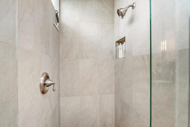 75301 Montecito Drive, Indian Wells CA: https://media.crmls.org/mediaz/44b421e3-b850-4fc1-84b7-be8051e61099.jpg