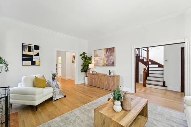 134 Wilder Avenue, Los Gatos CA: https://media.crmls.org/mediaz/44b42a34-86b0-40d7-8753-17a46f741324.jpg