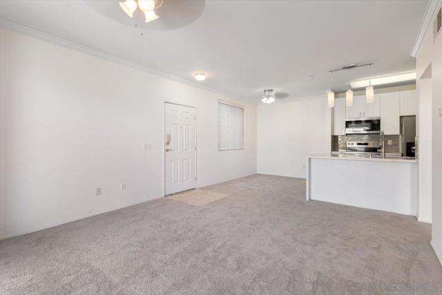 Image 35 of 46 For 3855 Elijah Ct  723