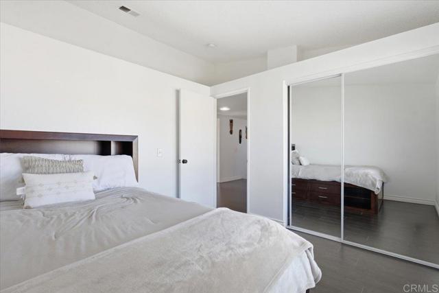 Detail Gallery Image 24 of 33 For 23587 Parkland Ave, Moreno Valley,  CA 92557 - 3 Beds | 2/1 Baths