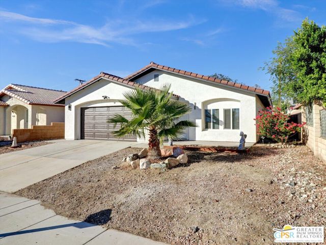 66054 1st. Street, Desert Hot Springs CA: https://media.crmls.org/mediaz/44b4611e-de2c-4ac9-baab-5b65ec813147.jpg