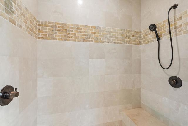 Detail Gallery Image 34 of 49 For 4229 Bridlewood Rd, Fallbrook,  CA 92028 - 4 Beds | 3/1 Baths